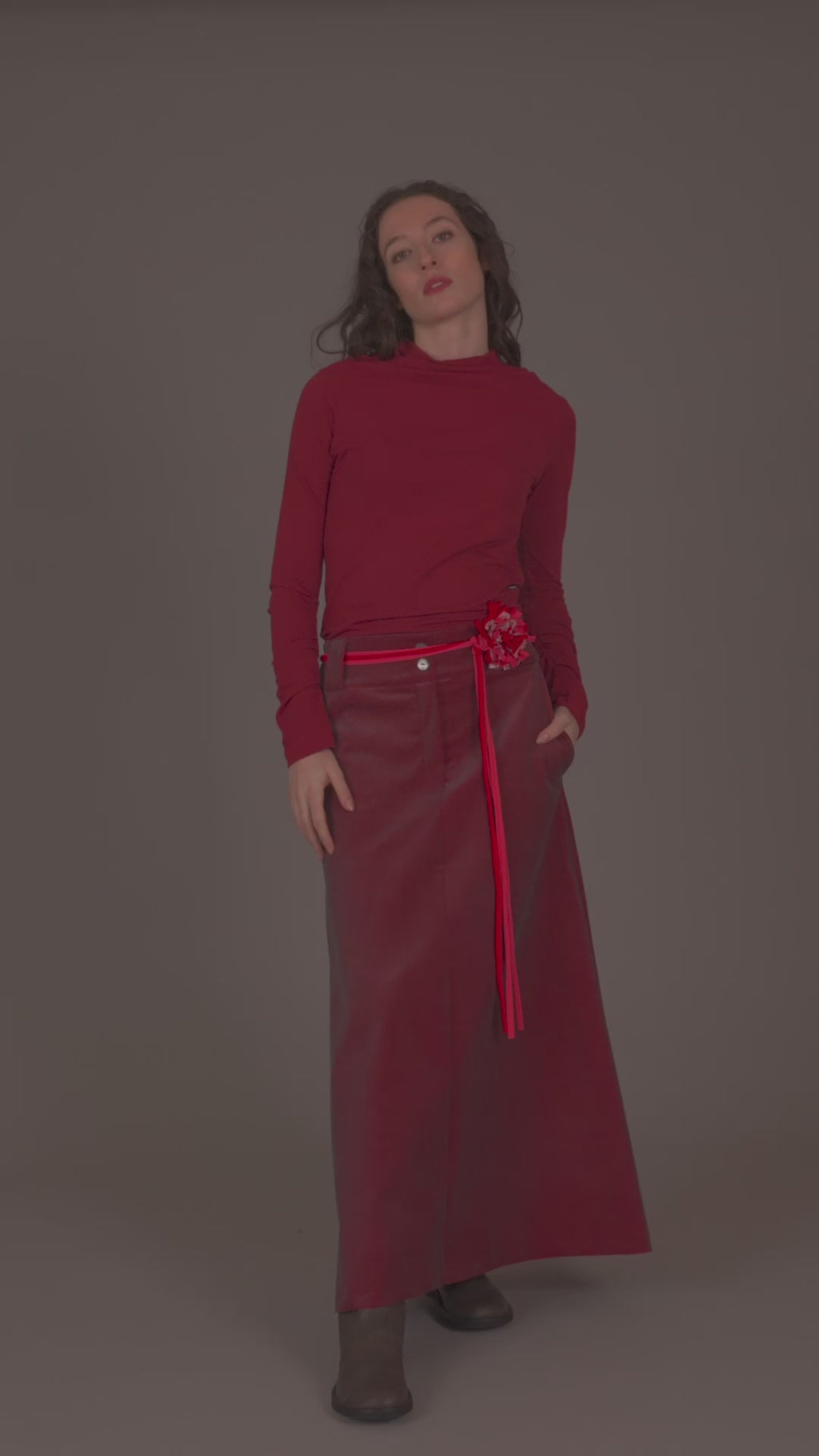 Top Beigua (Art. 14/2425)