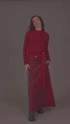 Top Beigua (Art. 14/2425)