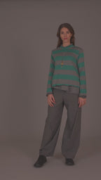 Golf Maggiorasca (Art. 25/2425)