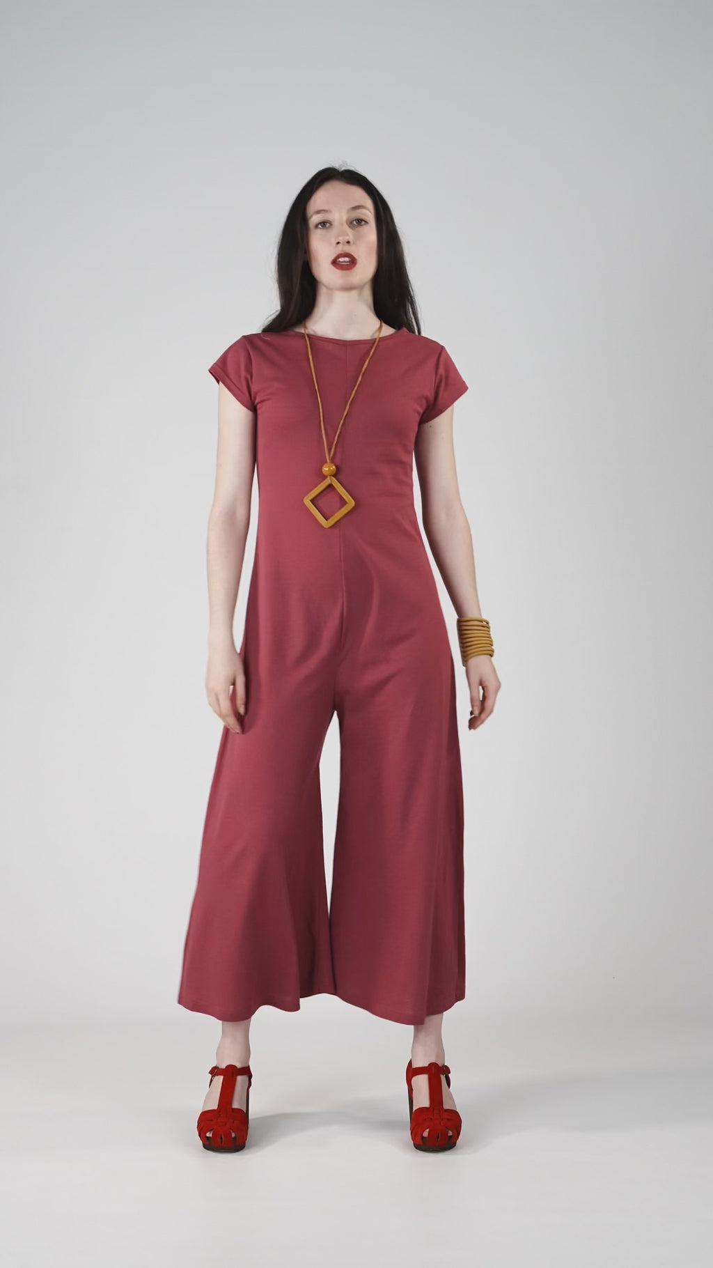 Tuta Menta (Art. 35/25)