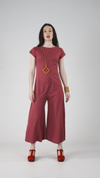 Tuta Menta (Art. 35/25)