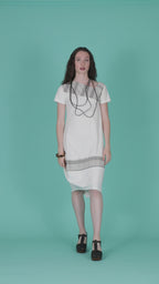 Abito Mesciua (Art. 55/24)