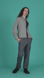 Golf Boccadasse (Art. 23/2526)