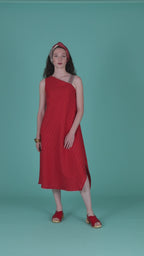 Abito Focaccia (Art. 501/24)