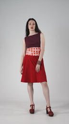 Abito Panissa (Art. 57/25)