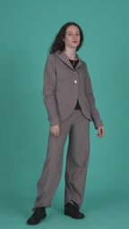 Giacca Vesima (Art. 01/2526)