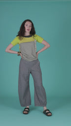 Top Mesciua (Art. 16/24)