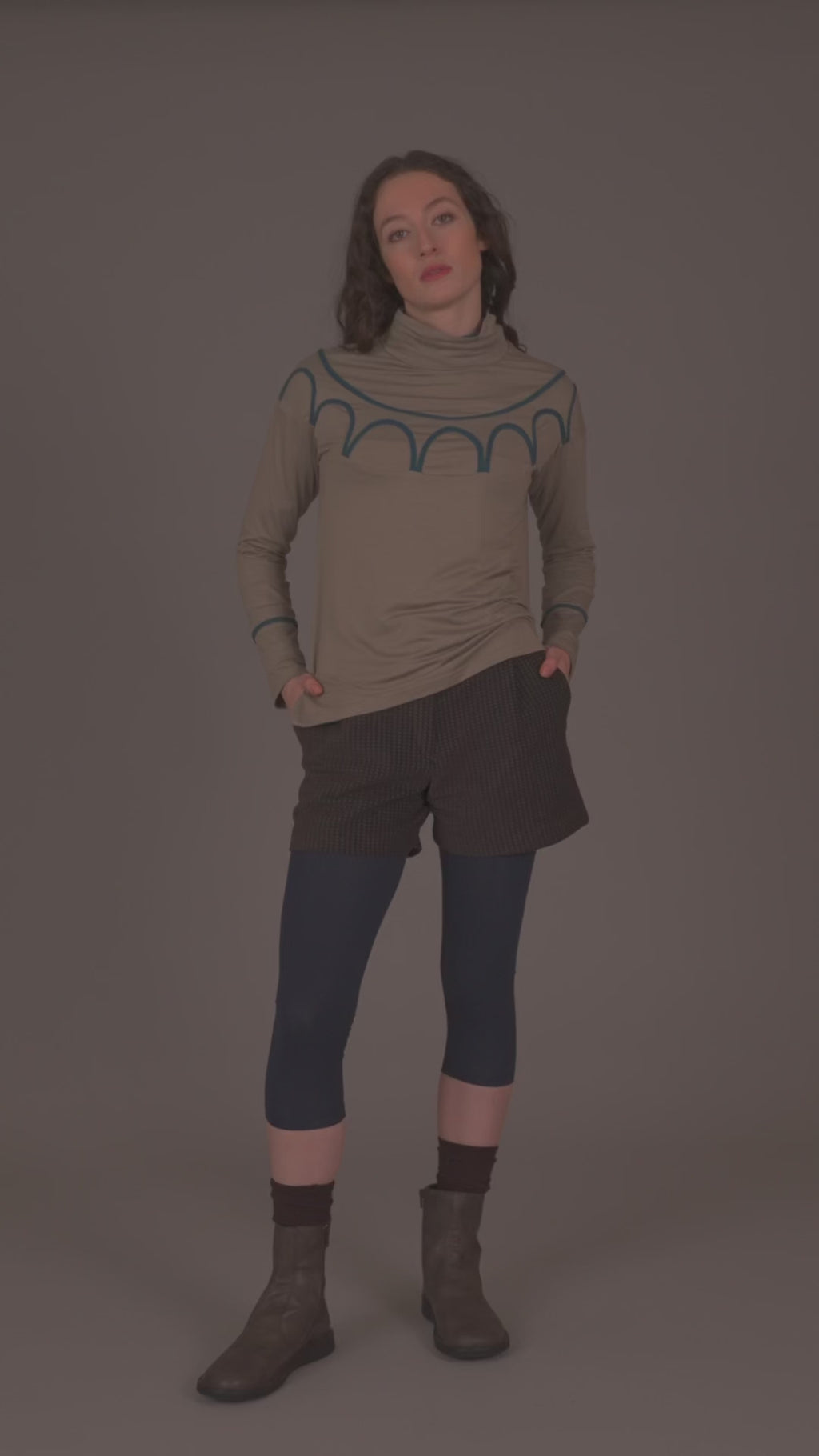 Top Maggiorasca (Art. 19/2425)