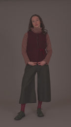 Gilet Aiona (Art. 03/2425)