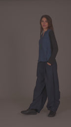 Pantaloni Pigna (Art. 31/2425)