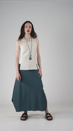 Gonna Campanula (Art. 46/25)