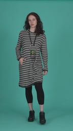 Abito Vesima (Art. 51/2526)