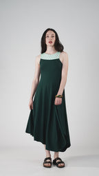 Abito Stella (Art. 53/25)