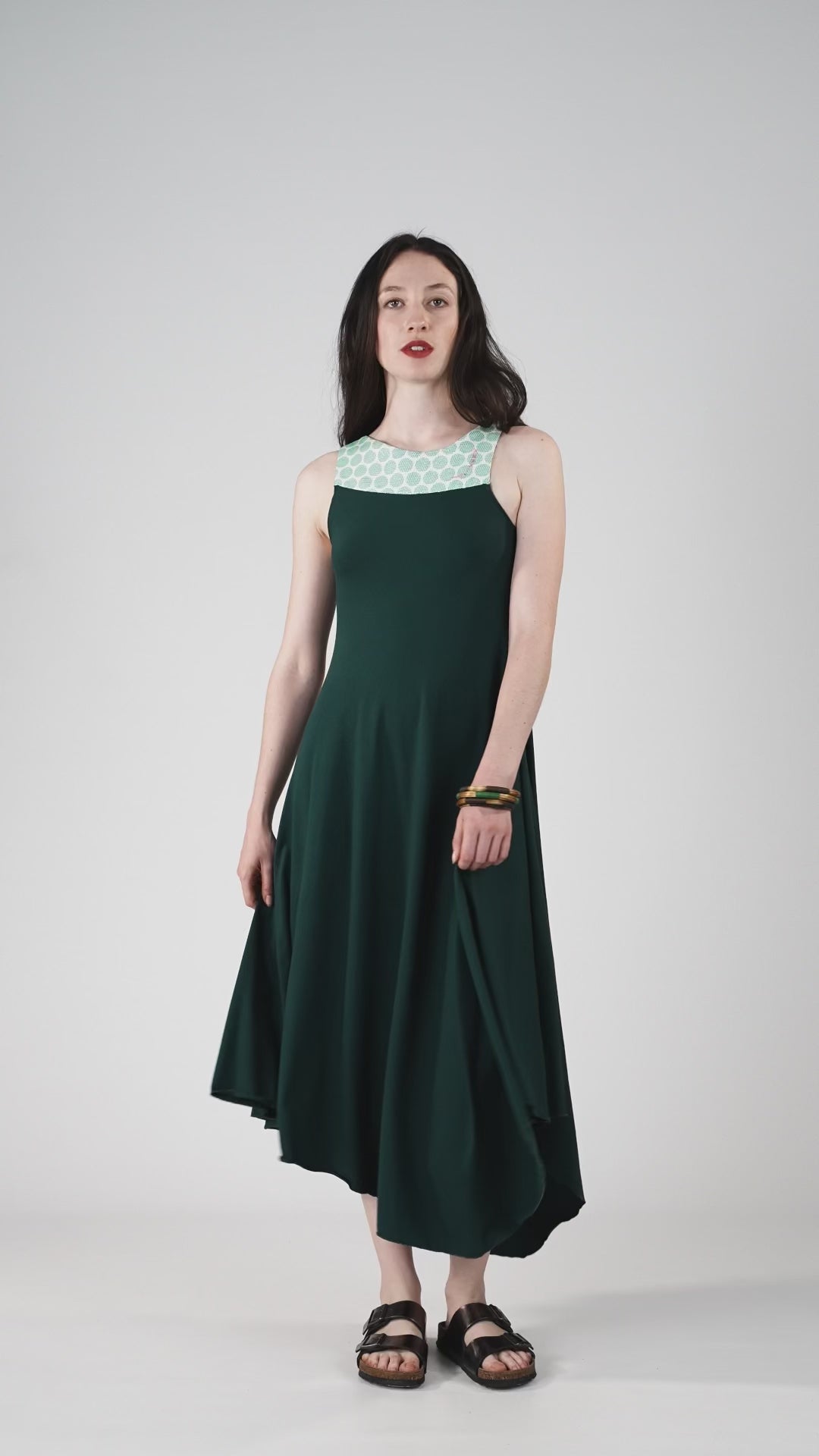 Abito Stella (Art. 53/25)