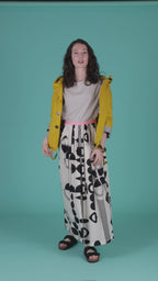 Gonna Pandolce (Art. 40/24)