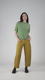 Pantalone Stella (Art. 33/25)