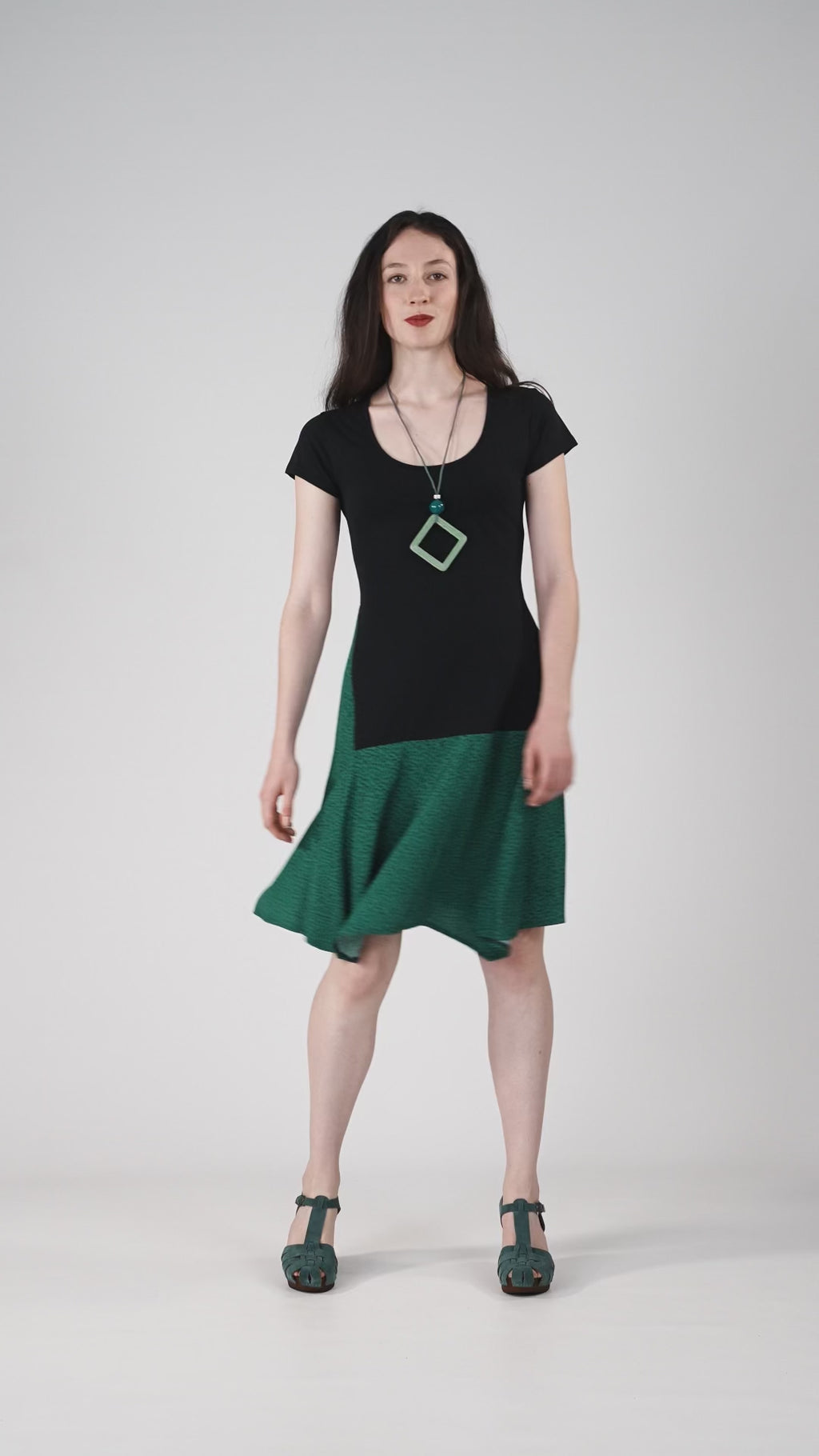 Abito Colomba (Art. 56/25)