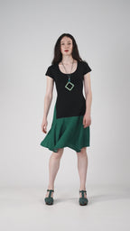 Abito Colomba (Art. 56/25)