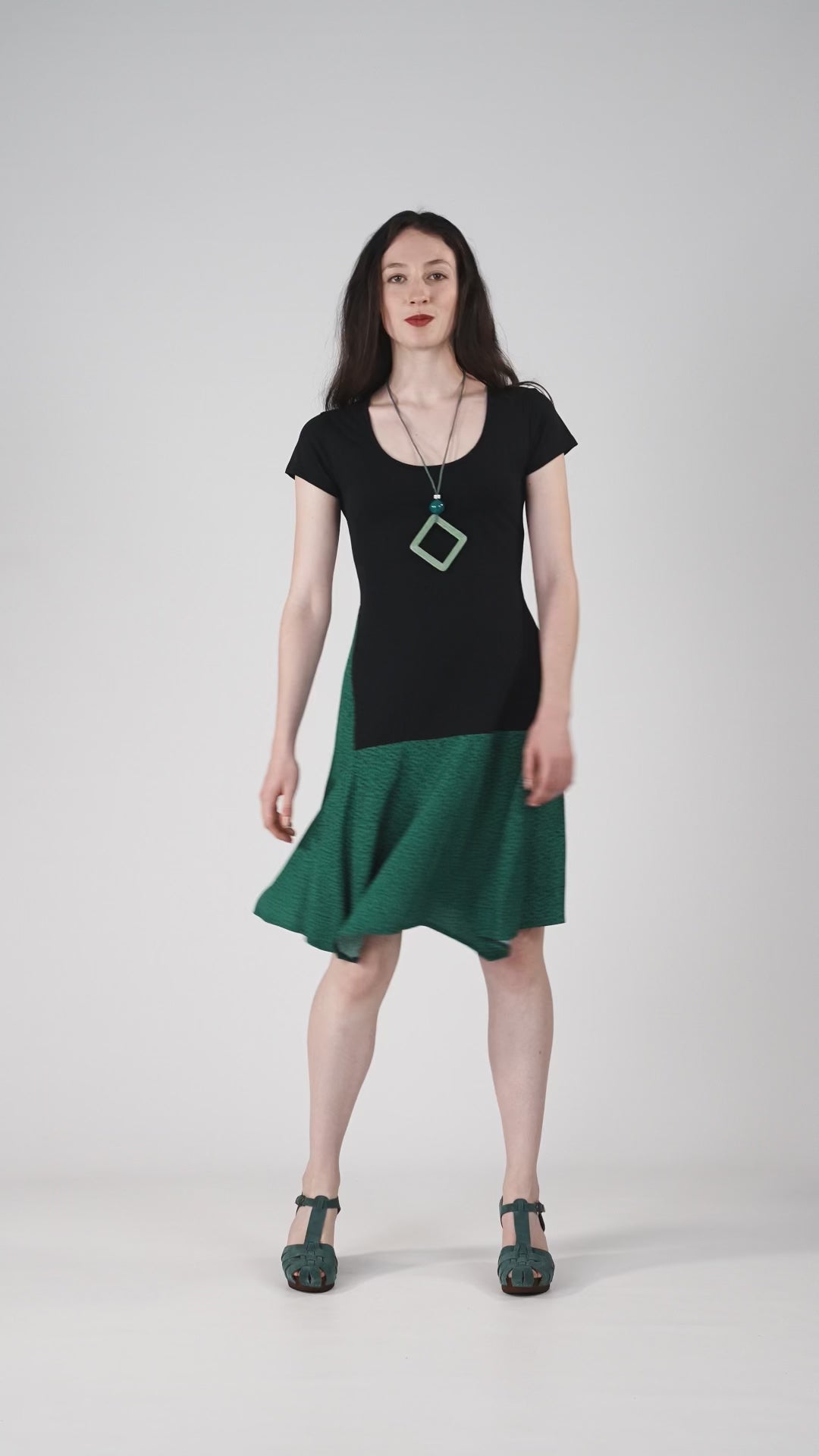 Abito Colomba (Art. 56/25)