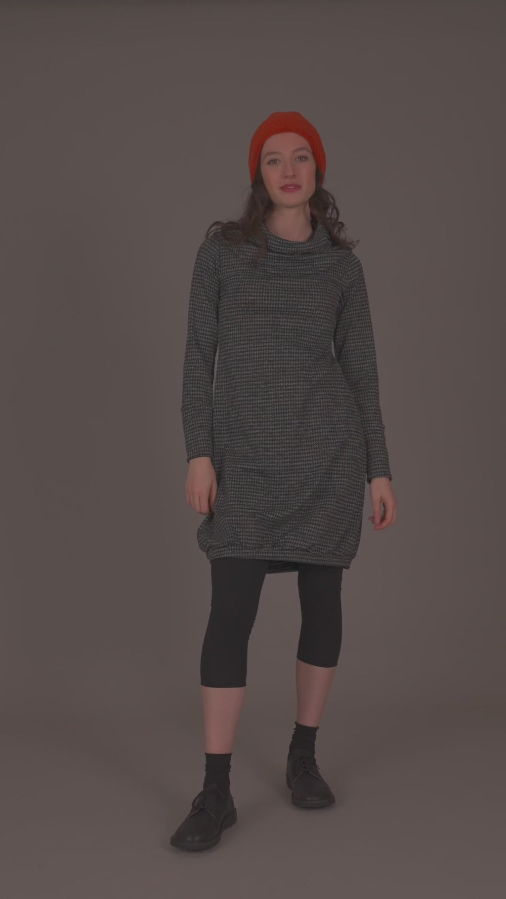 Abito Lavagnola (Art. 50/2425)