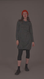 Abito Lavagnola (Art. 50/2425)