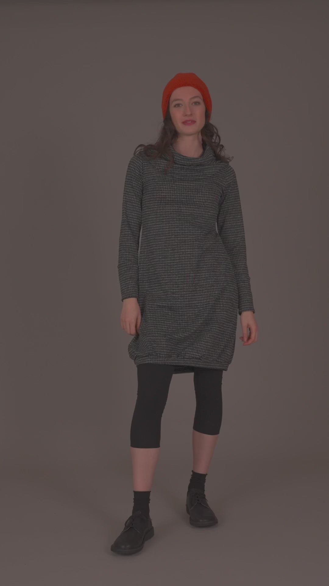 Abito Lavagnola (Art. 50/2425)