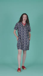 Abito Buridda (Art. 502/24)