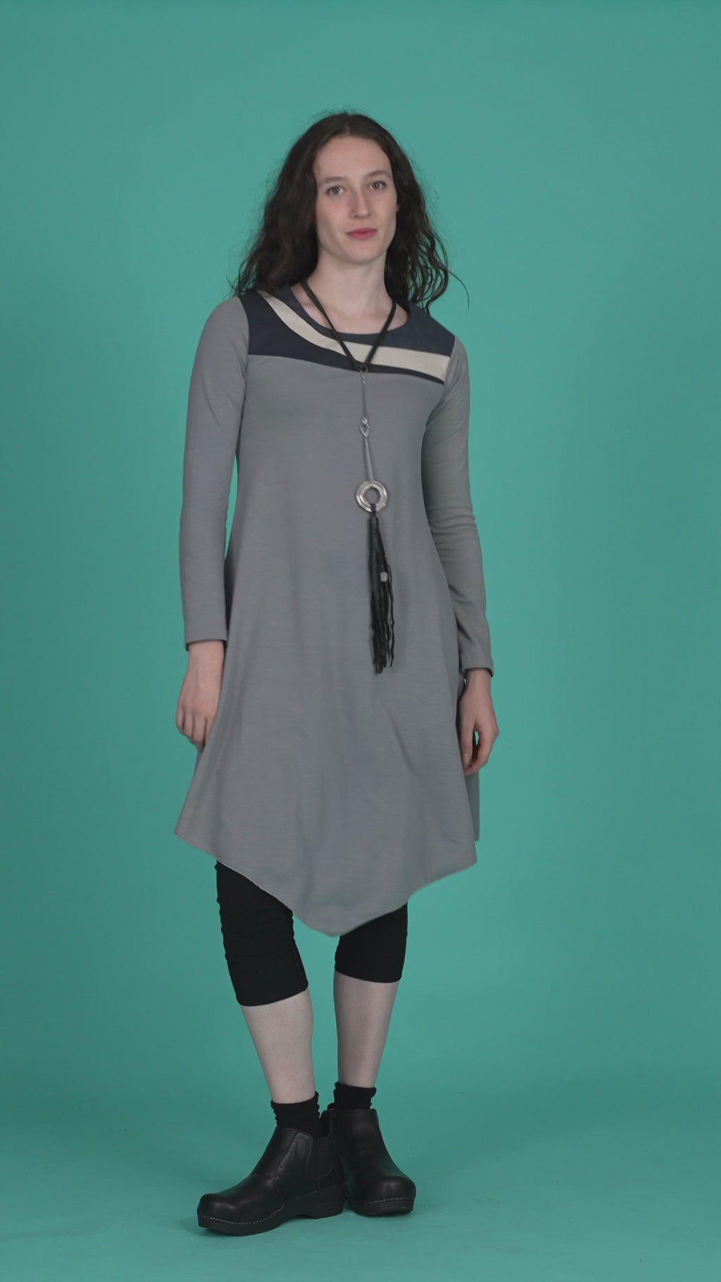 Abito Priaruggia (Art. 50/2526)