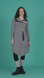 Abito Priaruggia (Art. 50/2526)