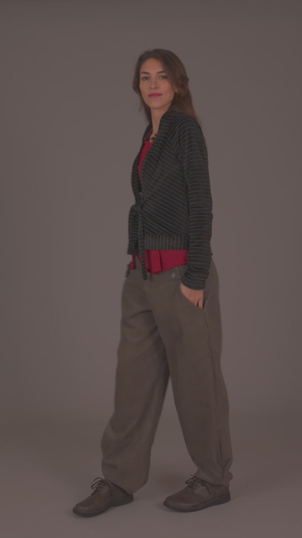 Golf Lavagnola (Art. 24/2425)