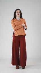 Golf Rosa (Art. 22/25)