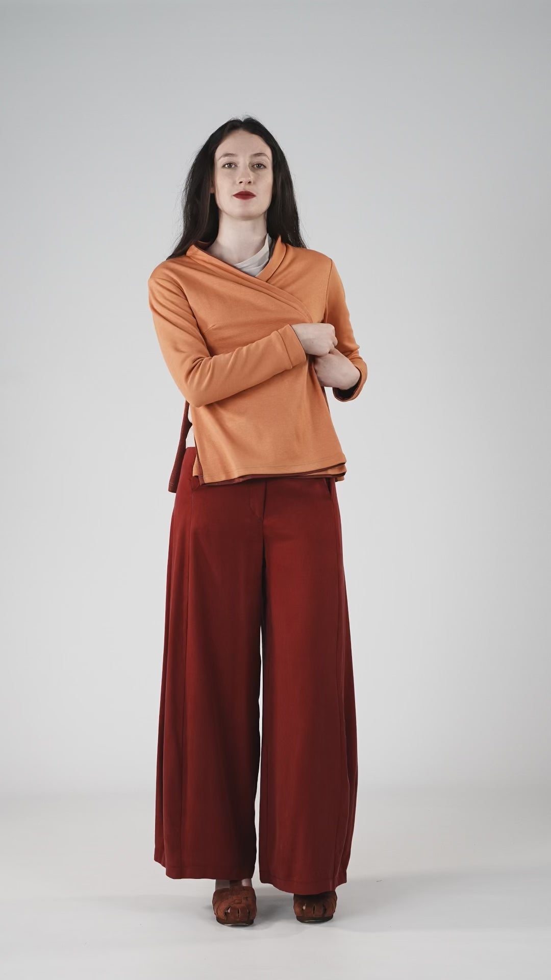 Golf Rosa (Art. 22/25)