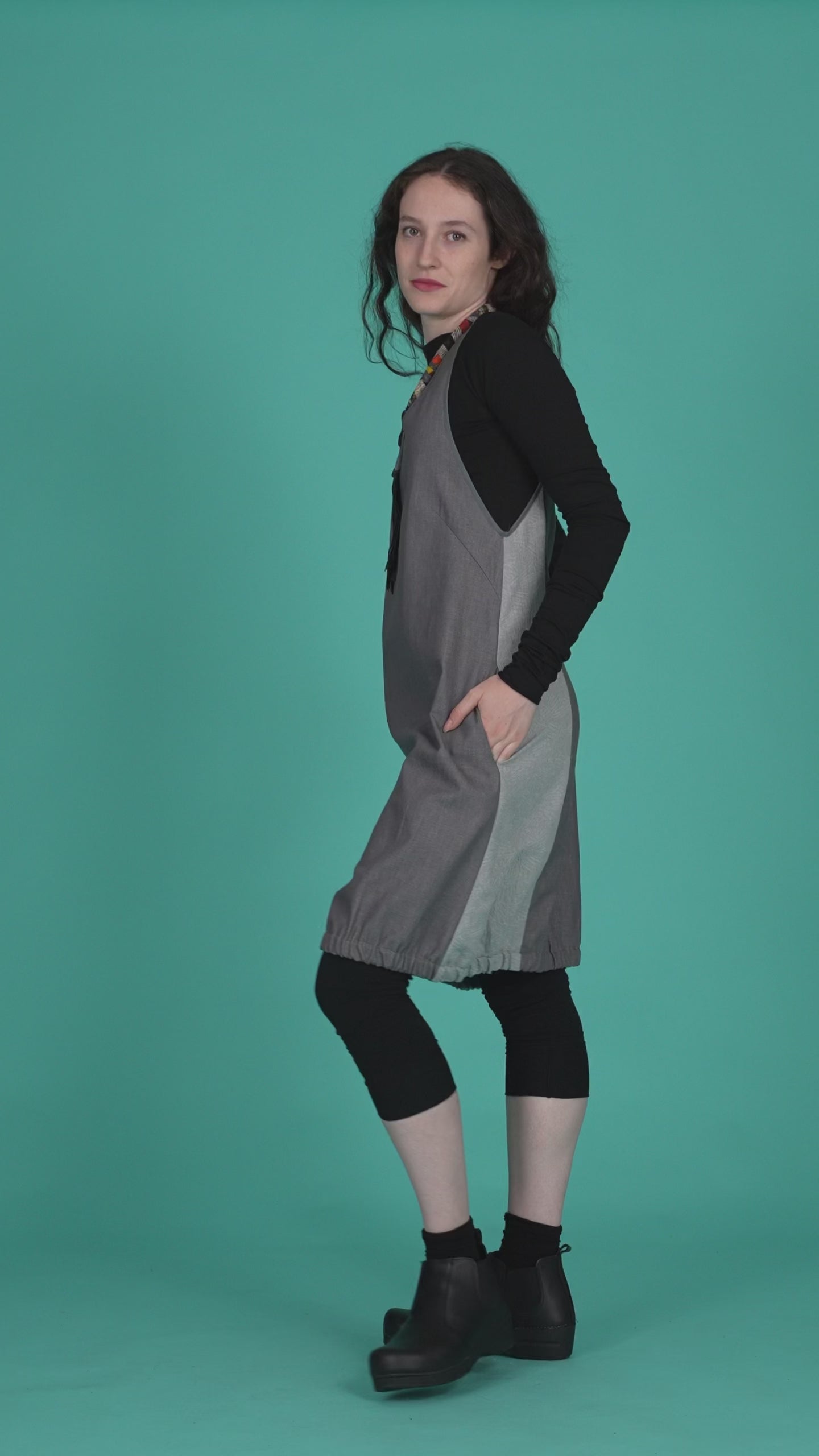 Abito Sturla (Art. 53/2526)