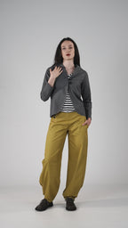 Golf Ombrina (Art. 24/25)