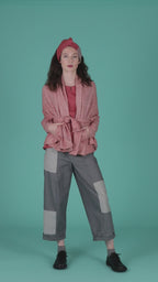 Golf Corzetto (Art. 20/24)