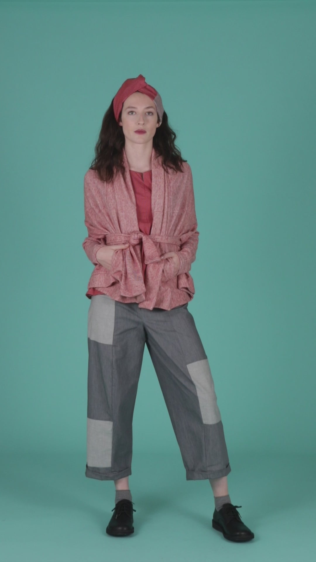 Golf Corzetto (Art. 20/24)