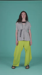 Pantalone Sacripantina (Art. 300/24)