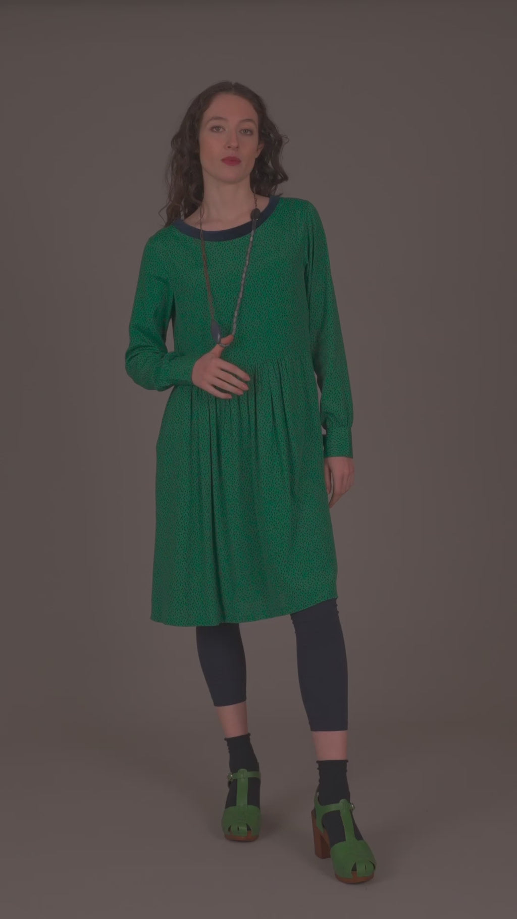 Abito Antola (Art. 51/2425)