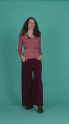 Pantalone Vesima (Art. 36/2526)