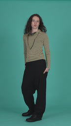 Pantalone Vernazzola (Art. 300/2526)