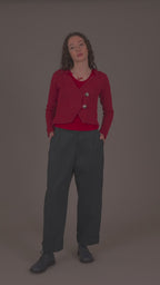 Golf Ramaceto (Art. 20/2425)