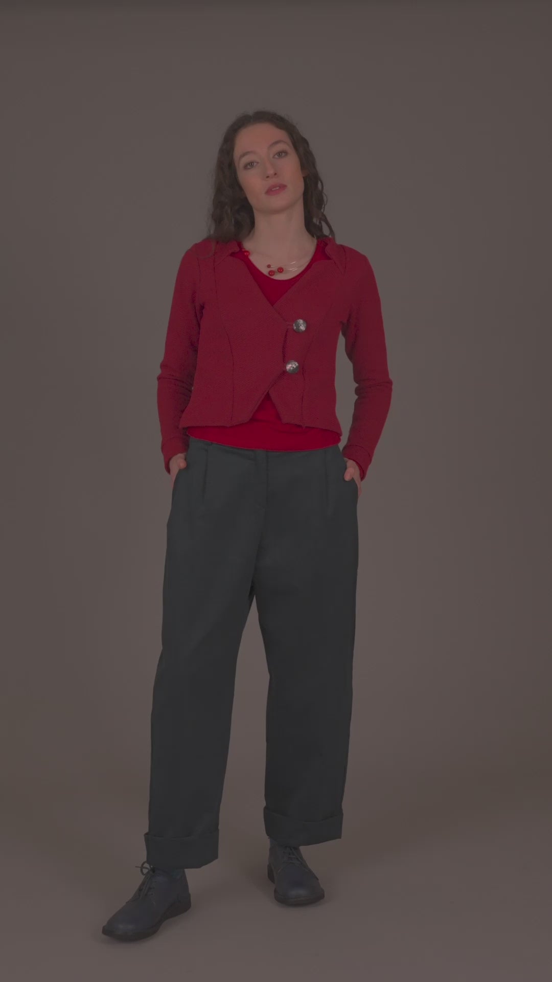 Golf Ramaceto (Art. 20/2425)