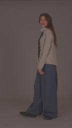 Golf Ermetta (Art. 21/2425)