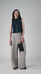 Pantalone Giglio (Art. 34/25)