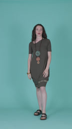 Abito Vinaccia (Art. 54/24)