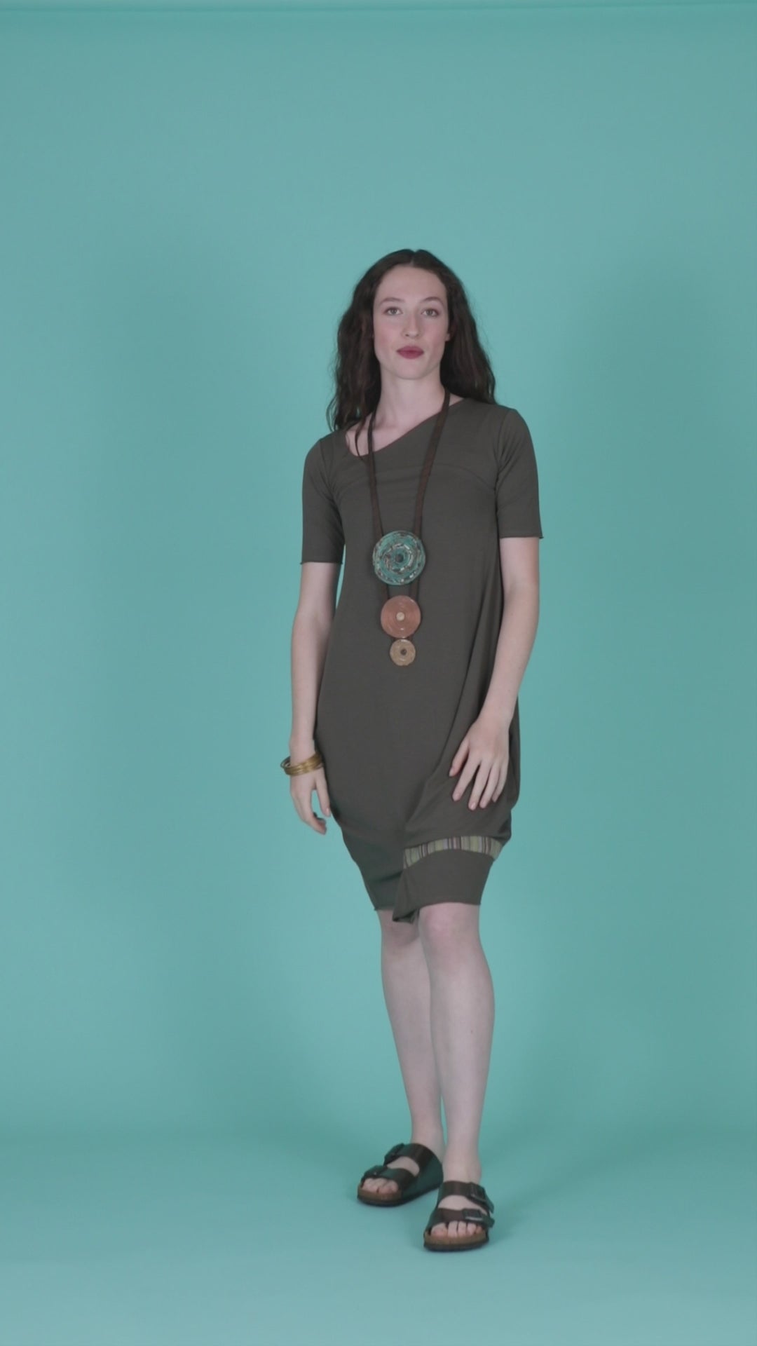 Abito Vinaccia (Art. 54/24)