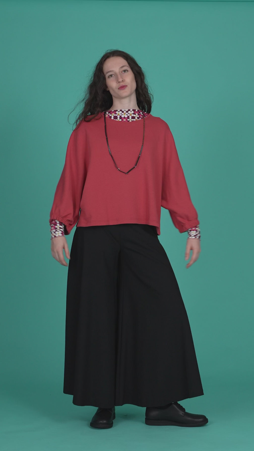 Golf Nervi (Art. 20/2526)