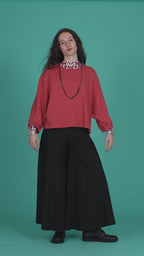 Golf Nervi (Art. 20/2526)