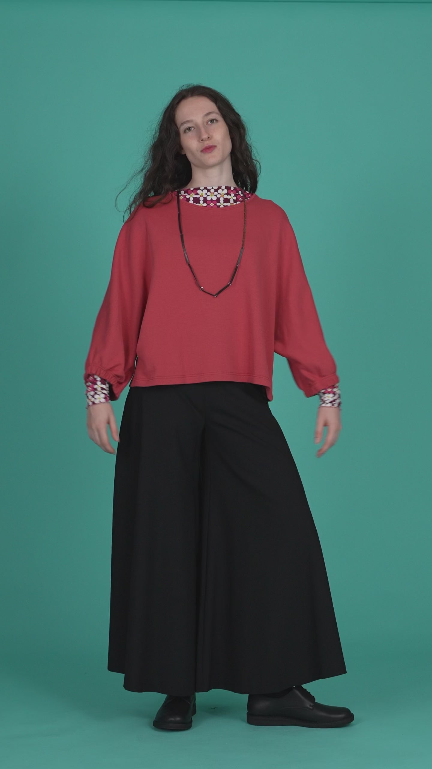 Golf Nervi (Art. 20/2526)