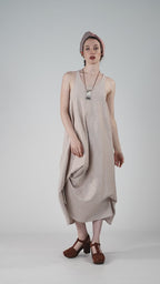 Abito Foglia (Art. 52/25)